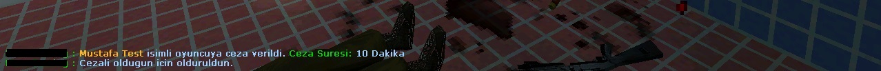 5f2de8904ba7b_test 5f2de8904ba7b_test