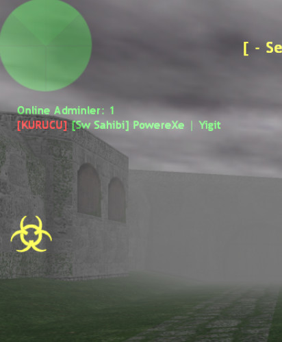 5f2de930f32ee_onlineadmins