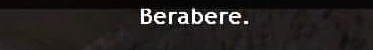 5f2de9de832e7_algrjq