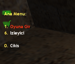 5f2dee4003f7d_qvlyyd