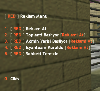 5f2e623602032_ekran_al%C4%B1nt%C4%B1s1%C4%B1 5f2e623602032_ekran_al%C4%B1nt%C4%B1s1%C4%B1