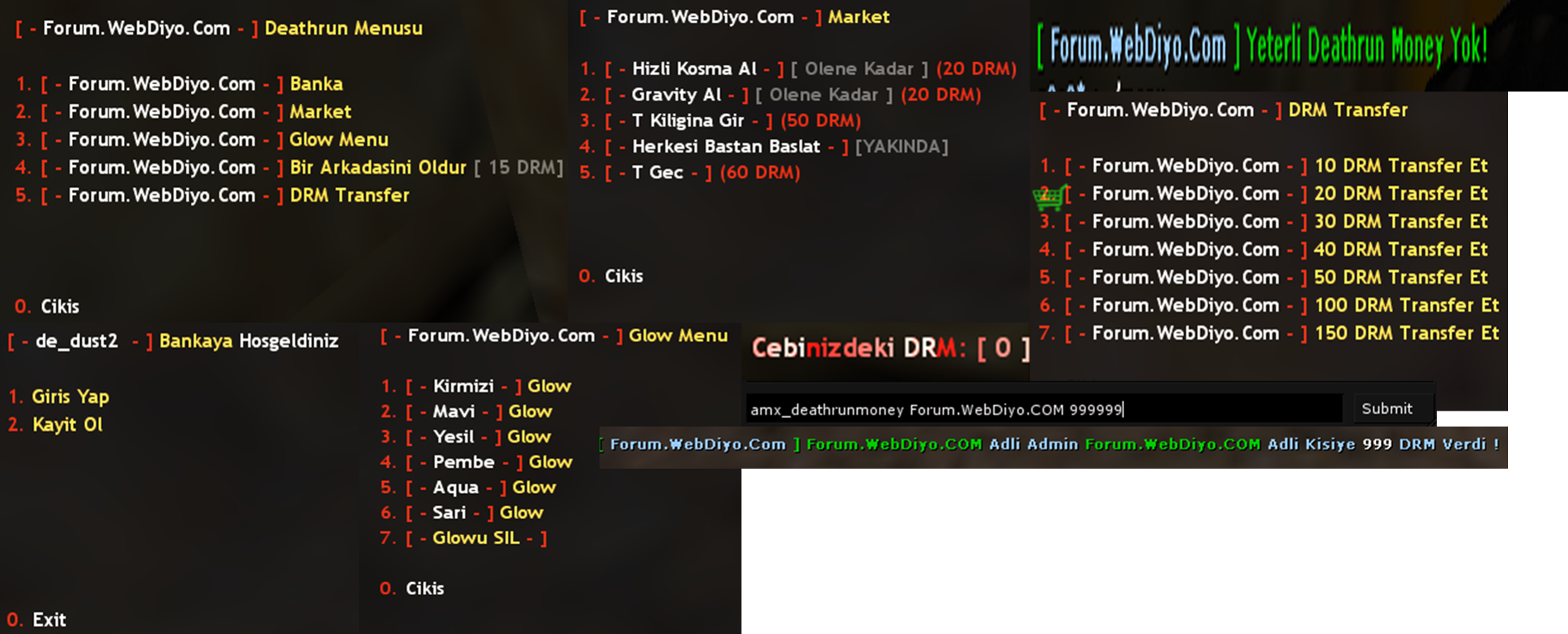5f2e6773d63ed_pdyggb 5f2e6773d63ed_pdyggb
