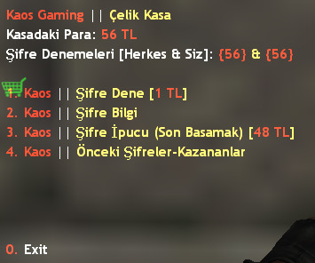 5f3a26fbac0c9_b6rmgv