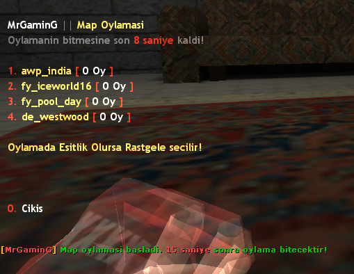 5f3b9473b7297_ekran_al%C4%B1nt%C4%B1s%C4%B1