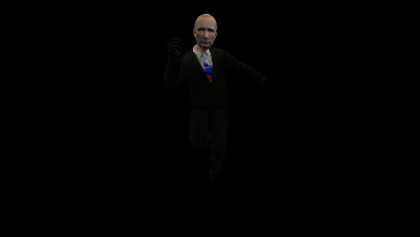 5f3d78b9e065b_indir_(1)