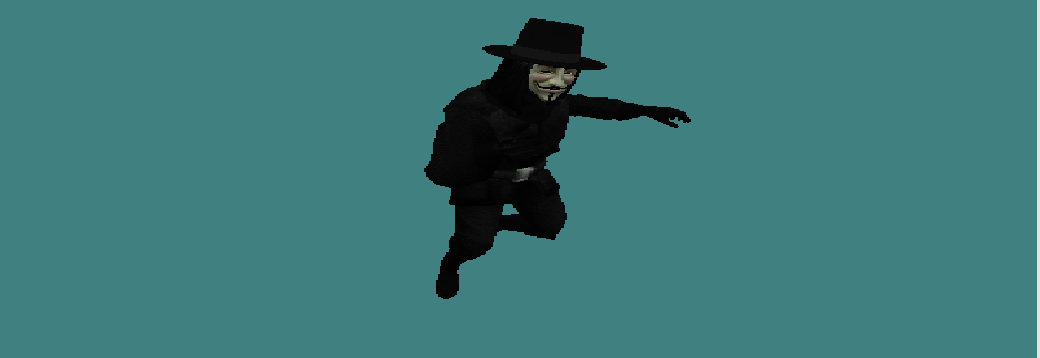 5f3d79488b4d0_ao29mv