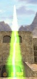 5f3eadbfa5549_ba7vzd