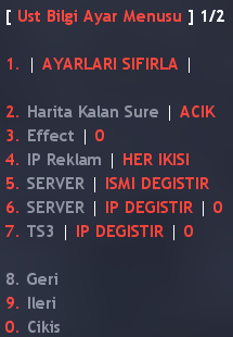 5f3eaf17ef2b1_qj4glq
