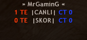 5f3eb0f0c5f9b_ekran_al%C4%B1nt%C4%B1s%C4%B1