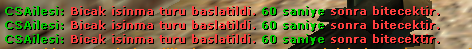 5f3eb18e2b73d_wgdqwq