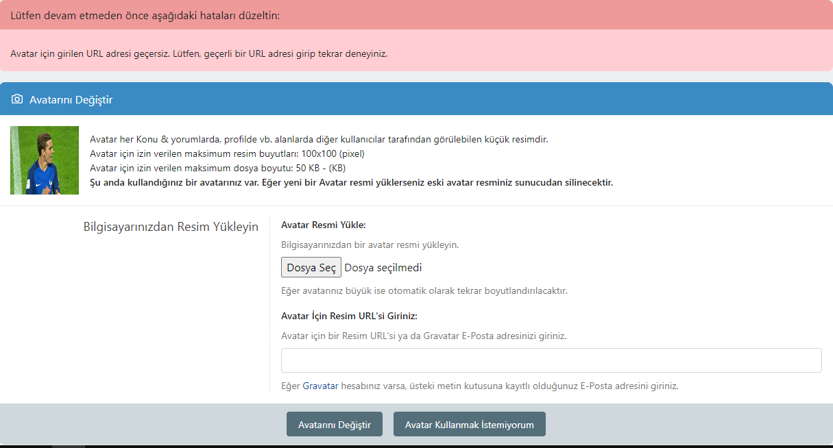5f47f07d61d04_ekran_al%C4%B1nt%C4%B1s%C4%B1