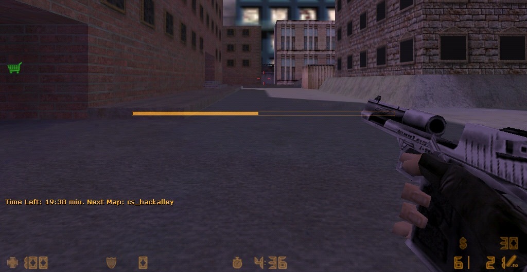 5f5c9a5bb5ba8_reloadbar