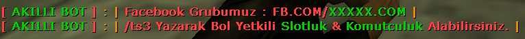 5f5d6b82def9f_2