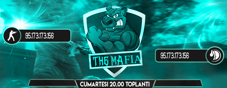 5f043a123d98c_bannera