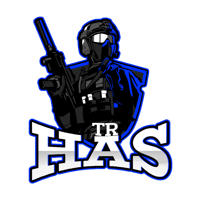 5e726fec8356c_hastr_mascot_png_%5Bskullhd%5D 5e726fec8356c_hastr_mascot_png_%5Bskullhd%5D