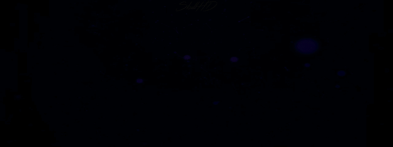 5e792ca812000_oda_a%C3%A7_tak%C4%B1l_ban