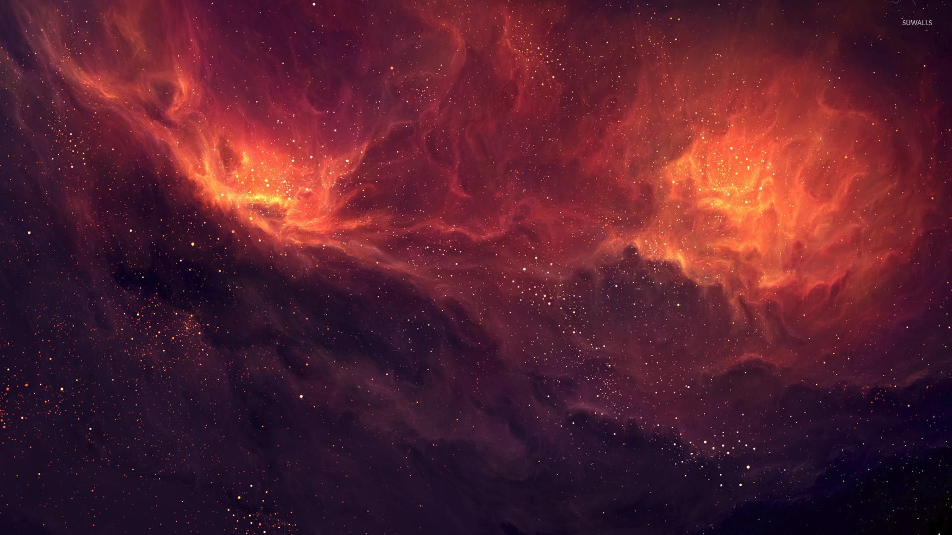 5e84e2efe364c_firey-nebula-26344-1920x1080