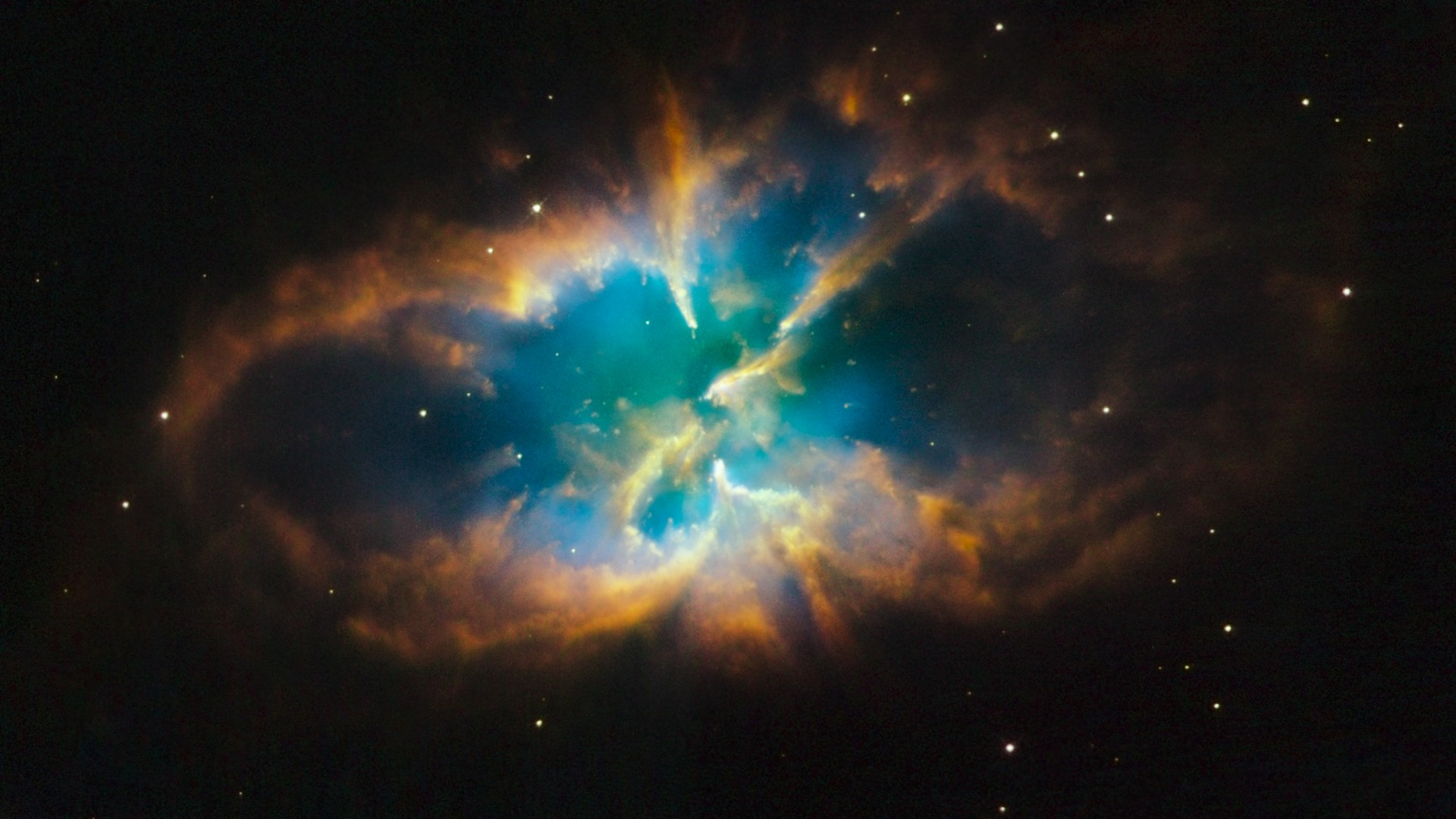 5e84e2f4457e3_outer-space-hd-wallpaper-p