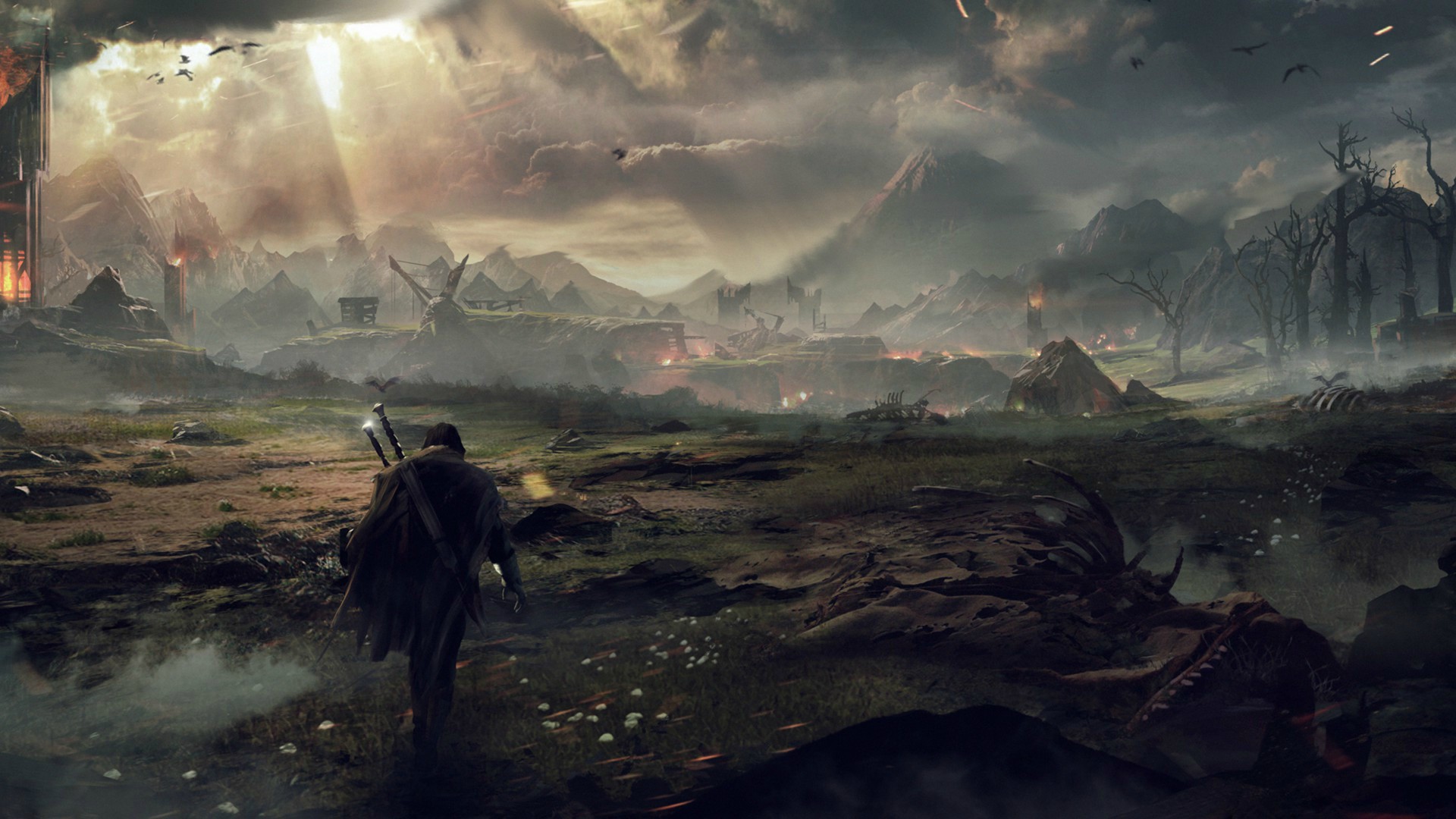 5e84e4e27cf74_9-94766_shadow-of-mordor