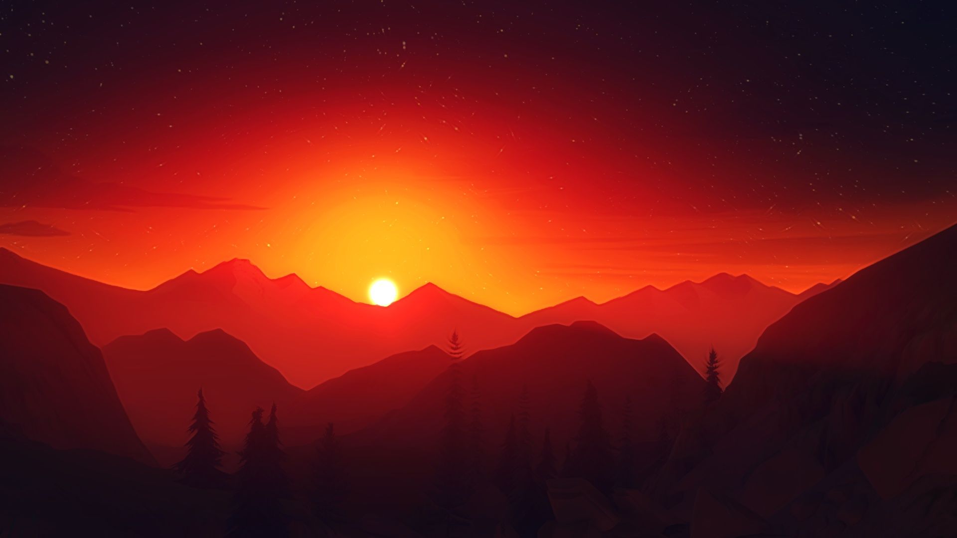 5e84e4e8400ea_background-firewatch-firew