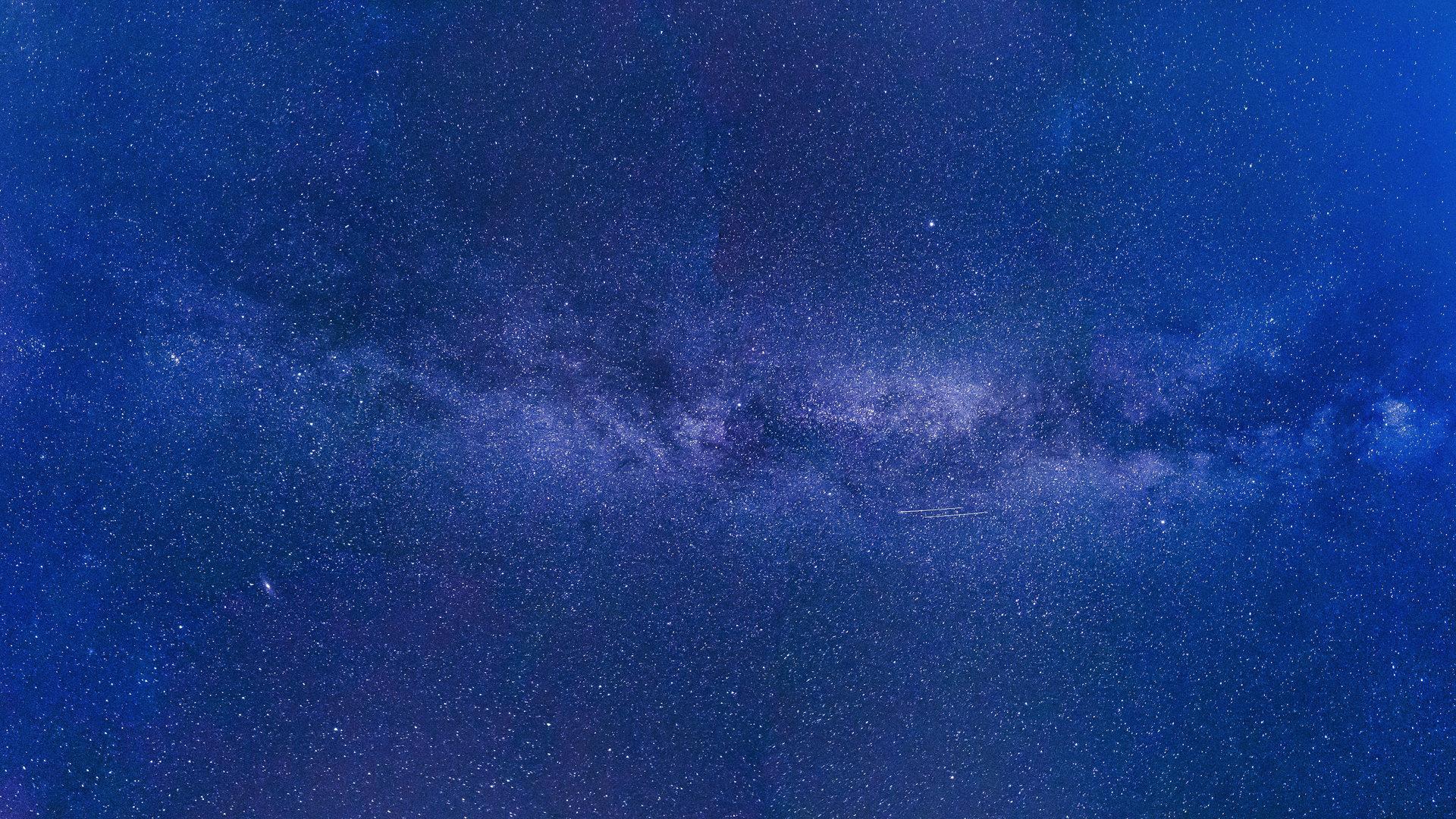 5e84e695f0954_9328_1080p-stars-wallpaper