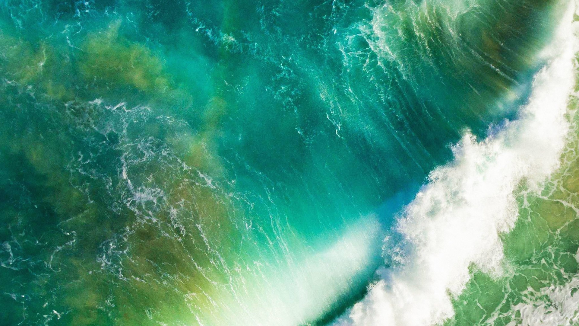 5e84e6b7ee060_iphone-8-wallpaper-1920x1080-4k-15475