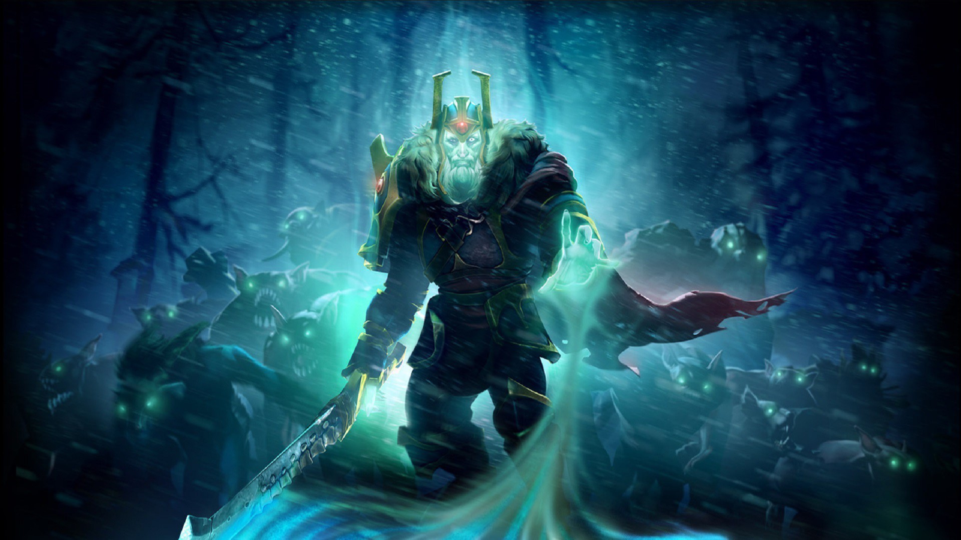 5e84e6ba80248_wraithking1_hue5d9ab14e829