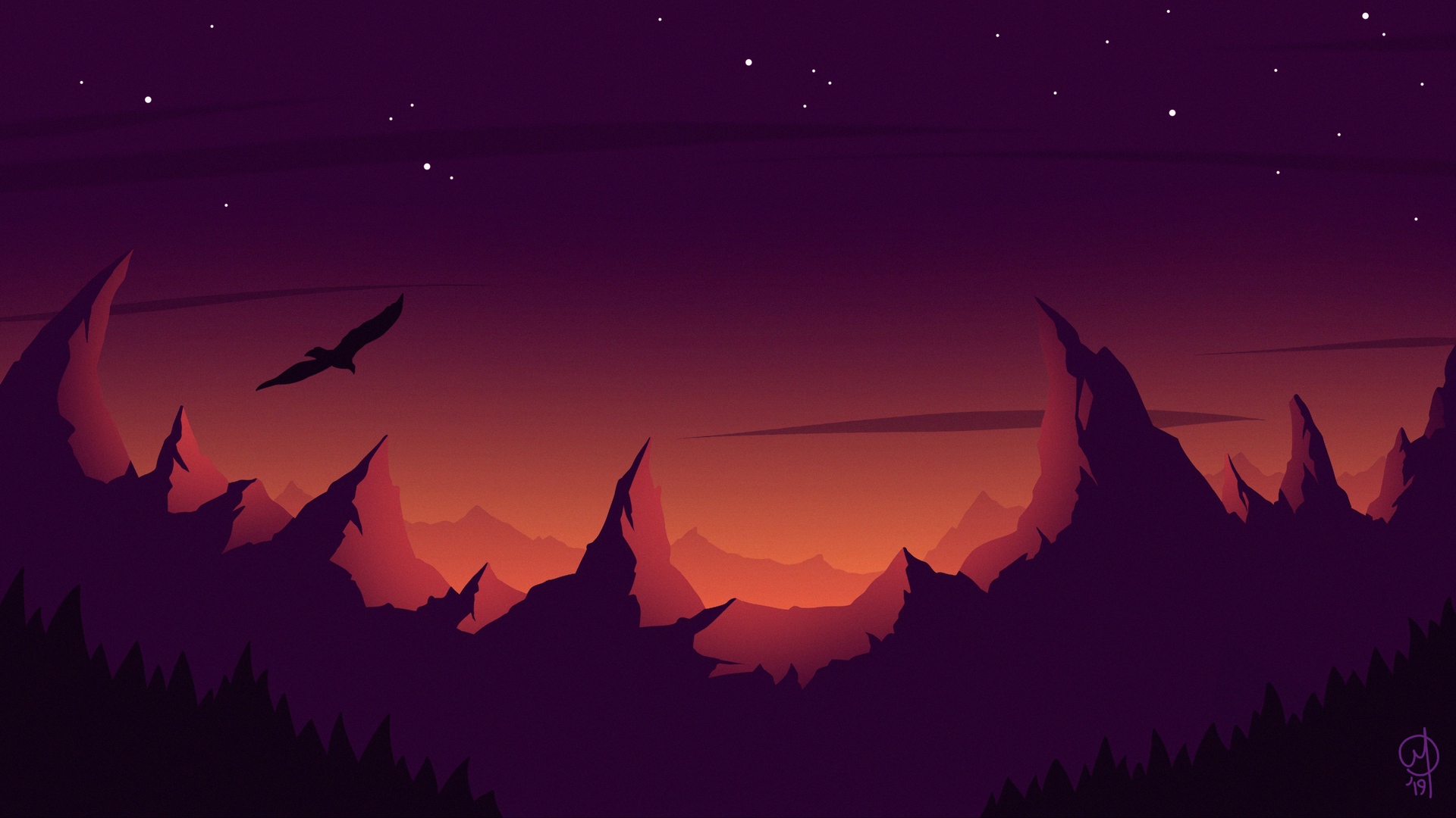 5e8a209295d50_bird_silhouette_vector_134