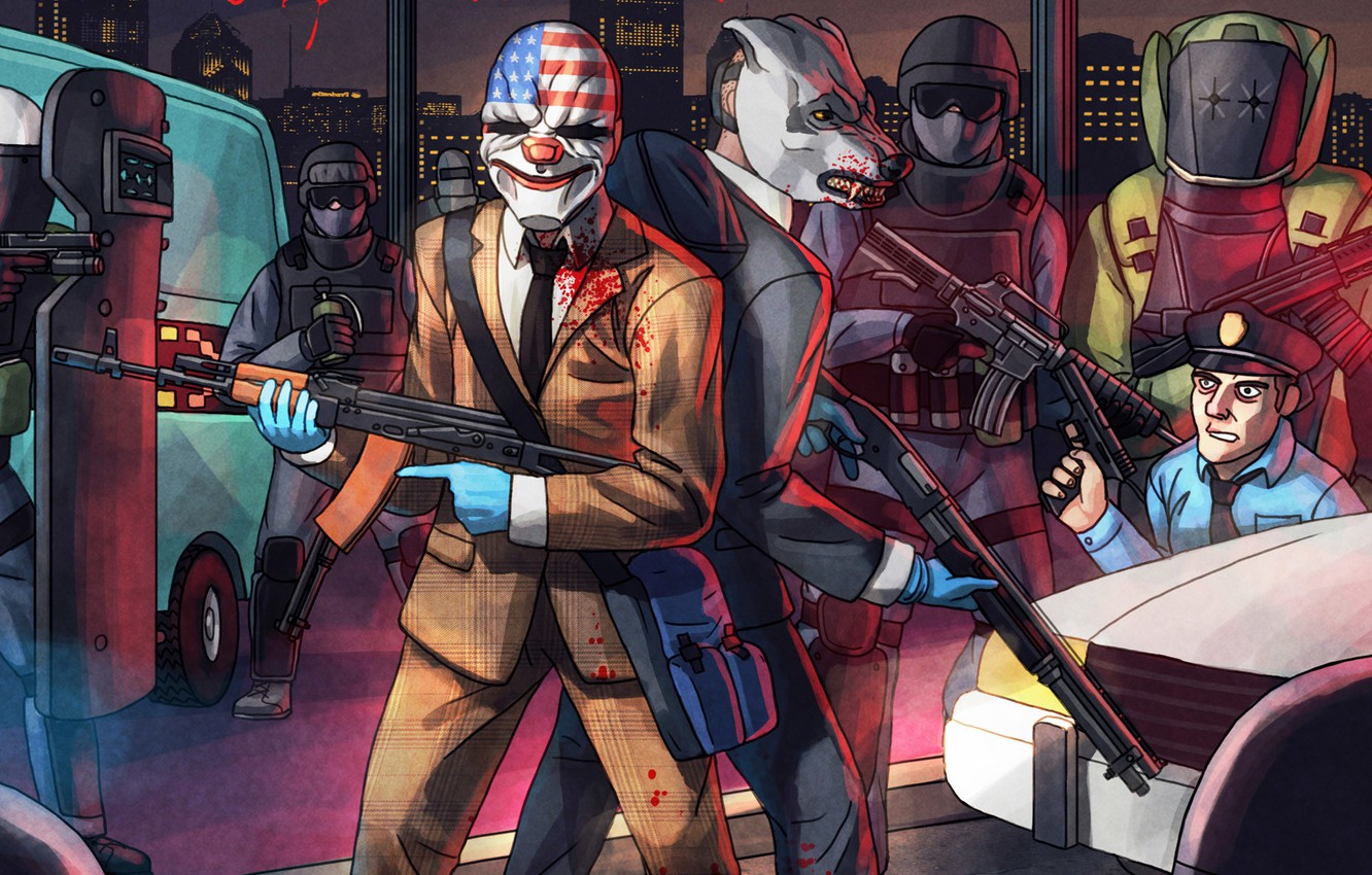 5e8a242fa20cf_payday-2-dallas-wolf-hotline
