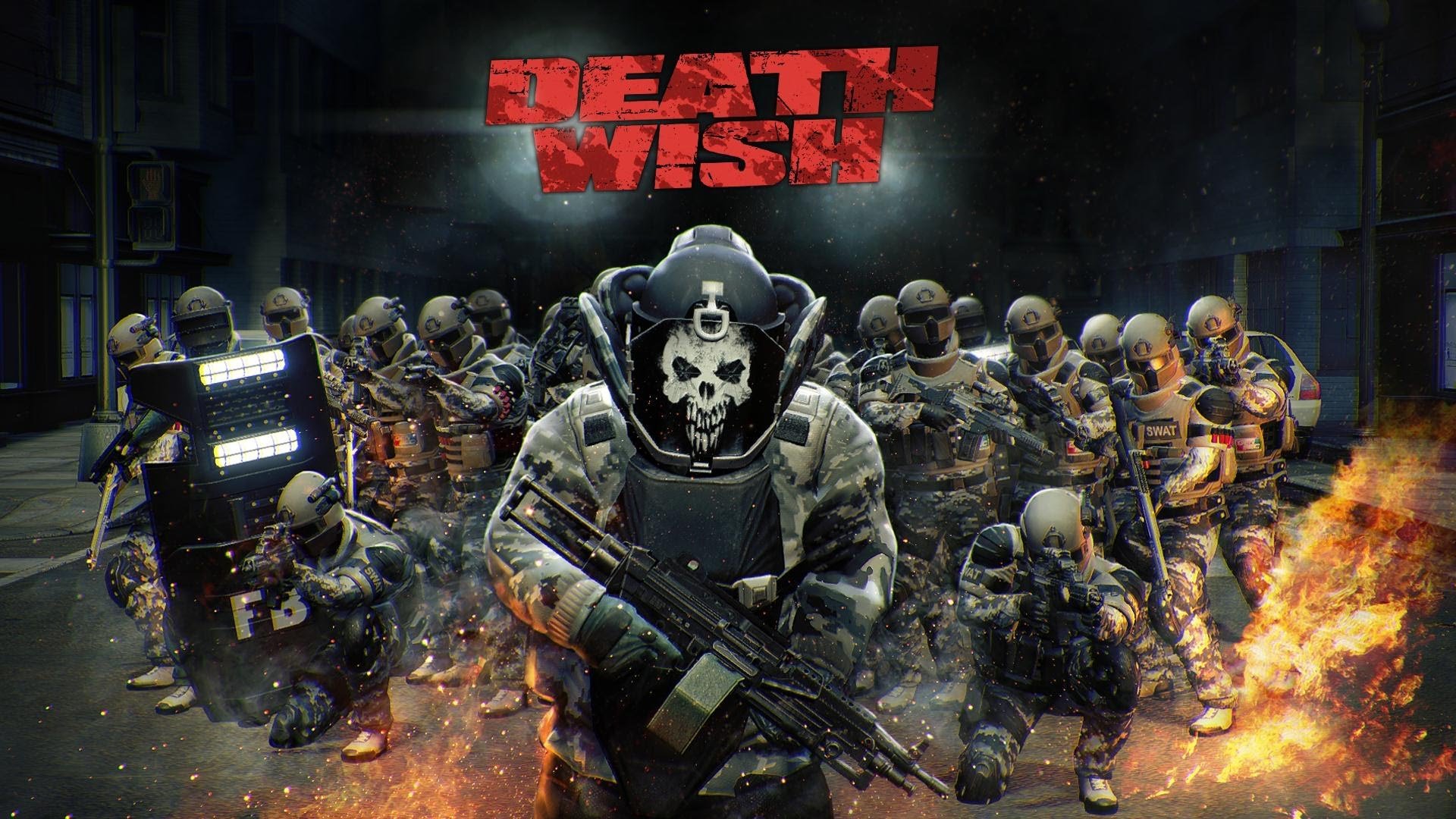 5e8a245538541_payday-2-wallpaper-full-hd