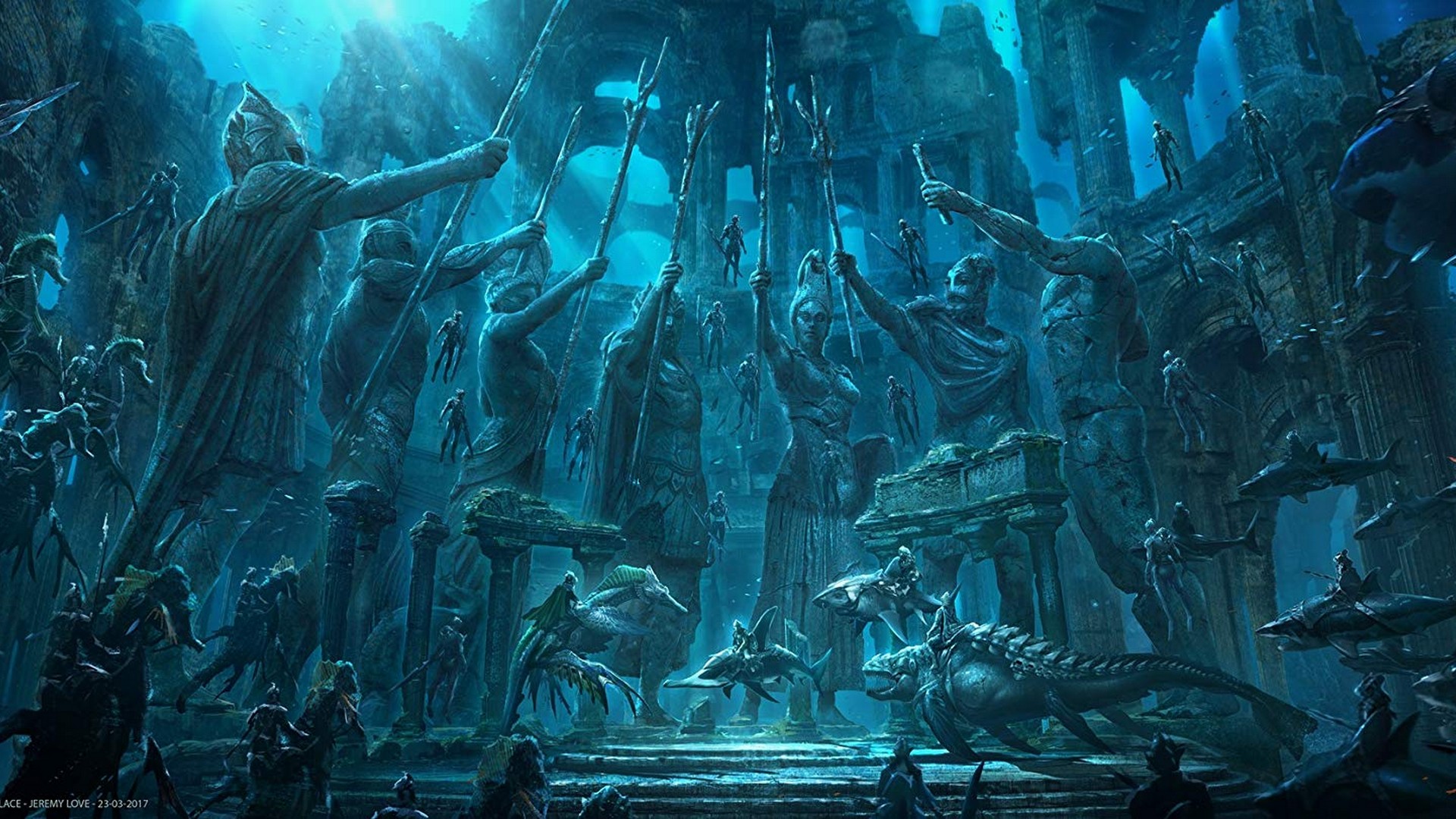 5e8a25a6c8d75_aquaman-full-movie-wallpaper
