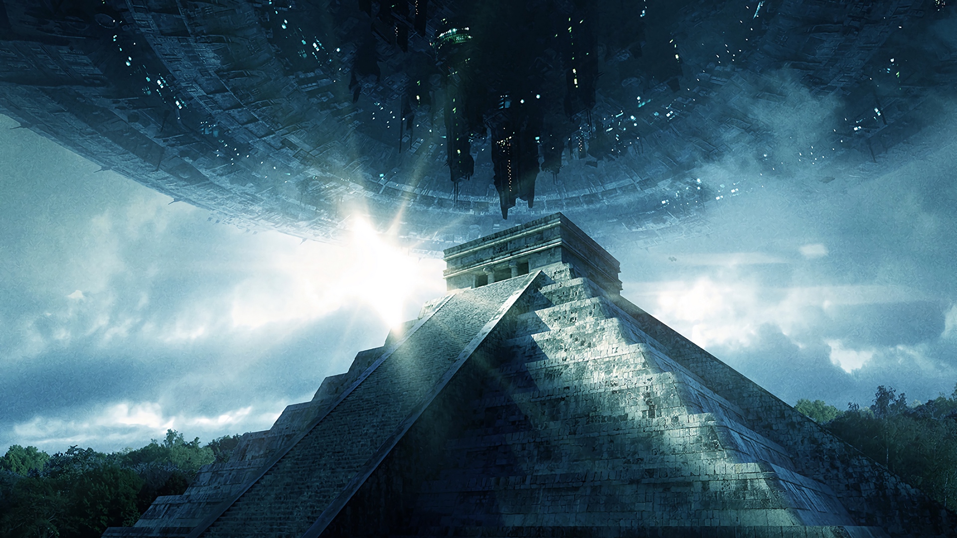 5e8a26a20f1ac_pyramid_ufo_aliens_138737_1920x1080