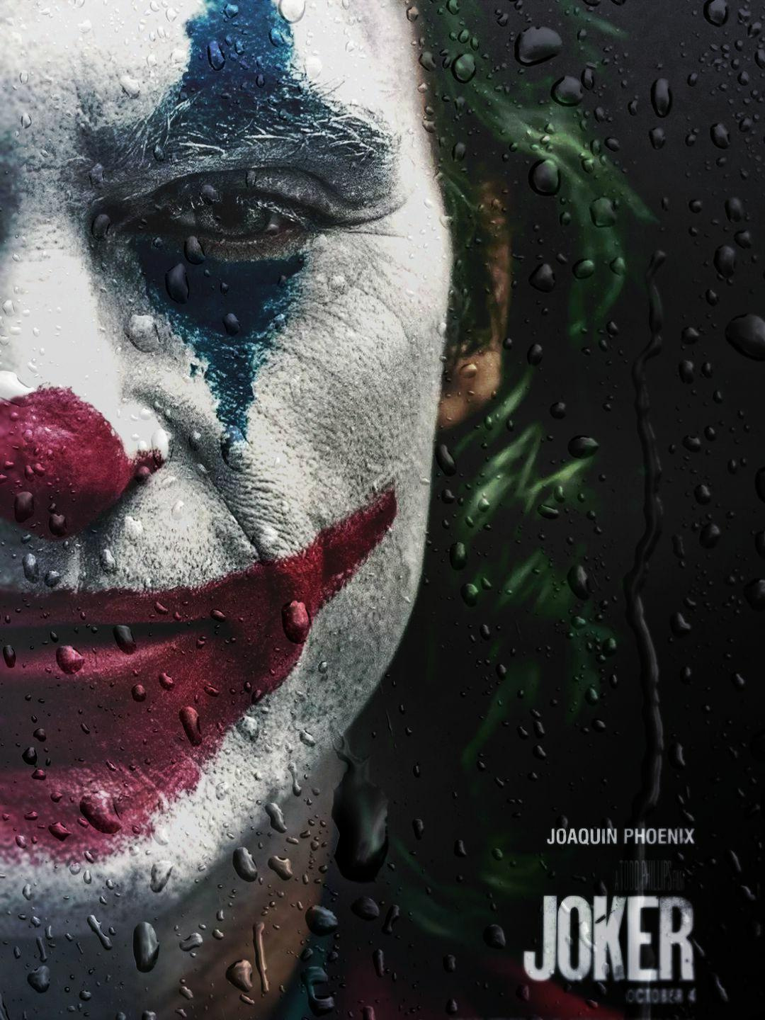 5ea0fdf0e05cc_joker_raindrops