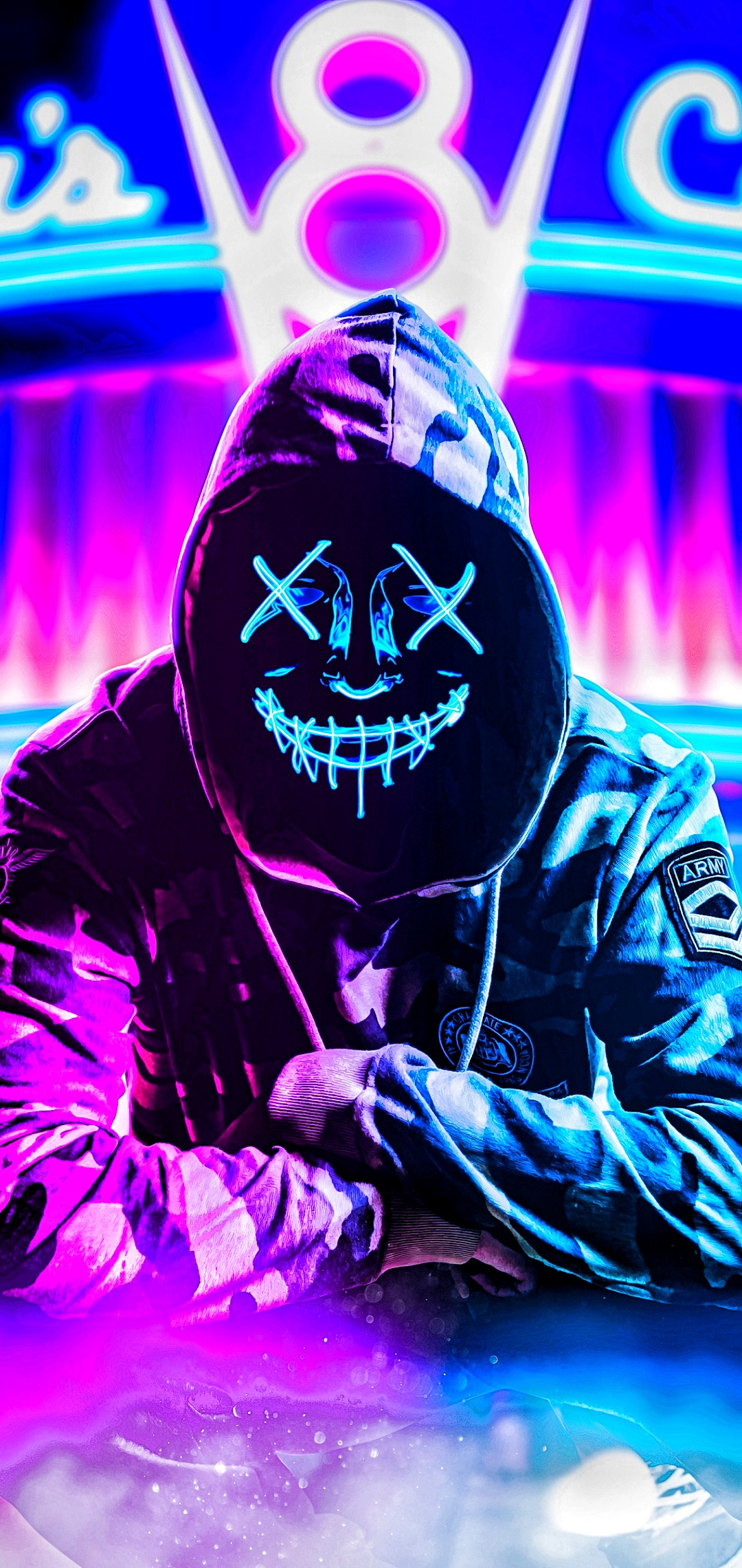 5ea0febea6761_neon_mask