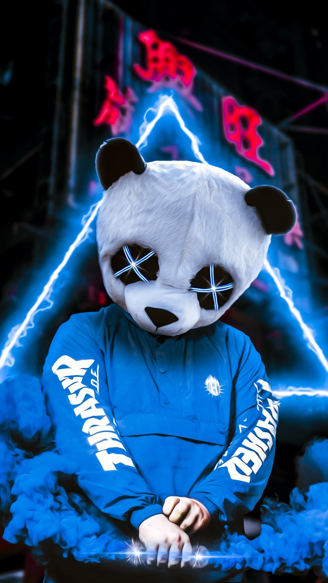 5ea0fef00668b_neon_trap_boy
