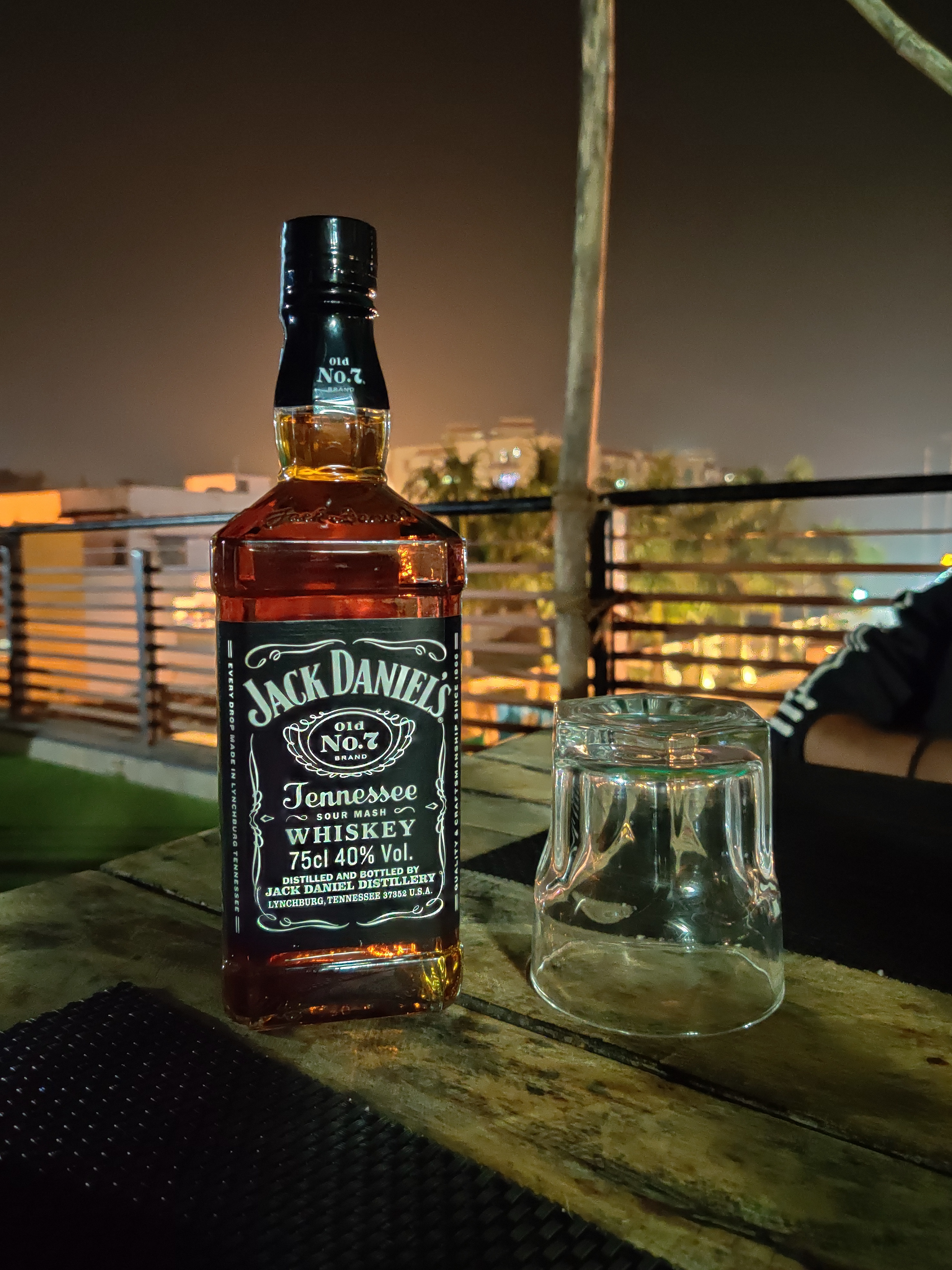 5ea1009f68252_jack_daniel