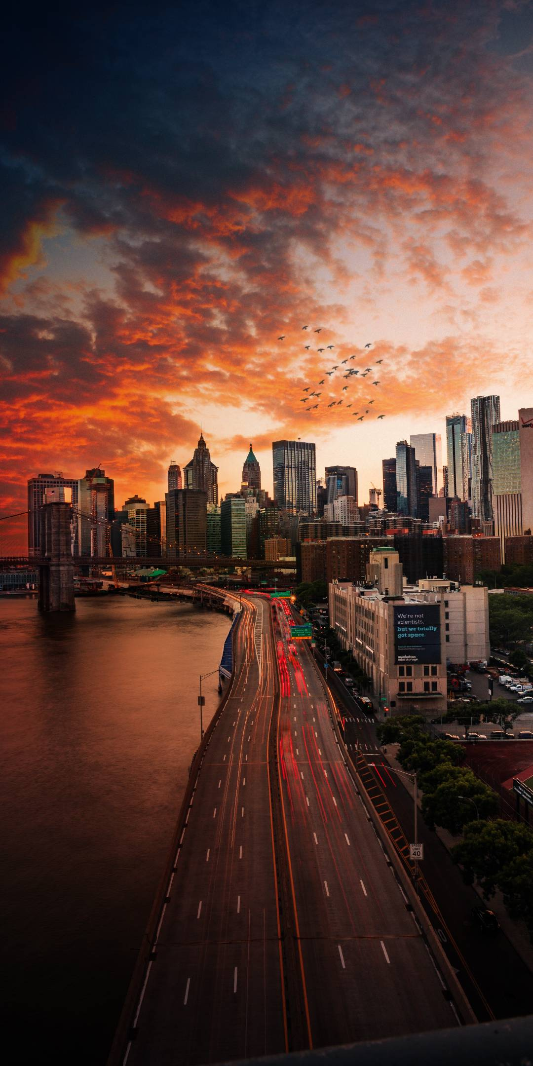 5ea100fe3c16d_new_york_4k