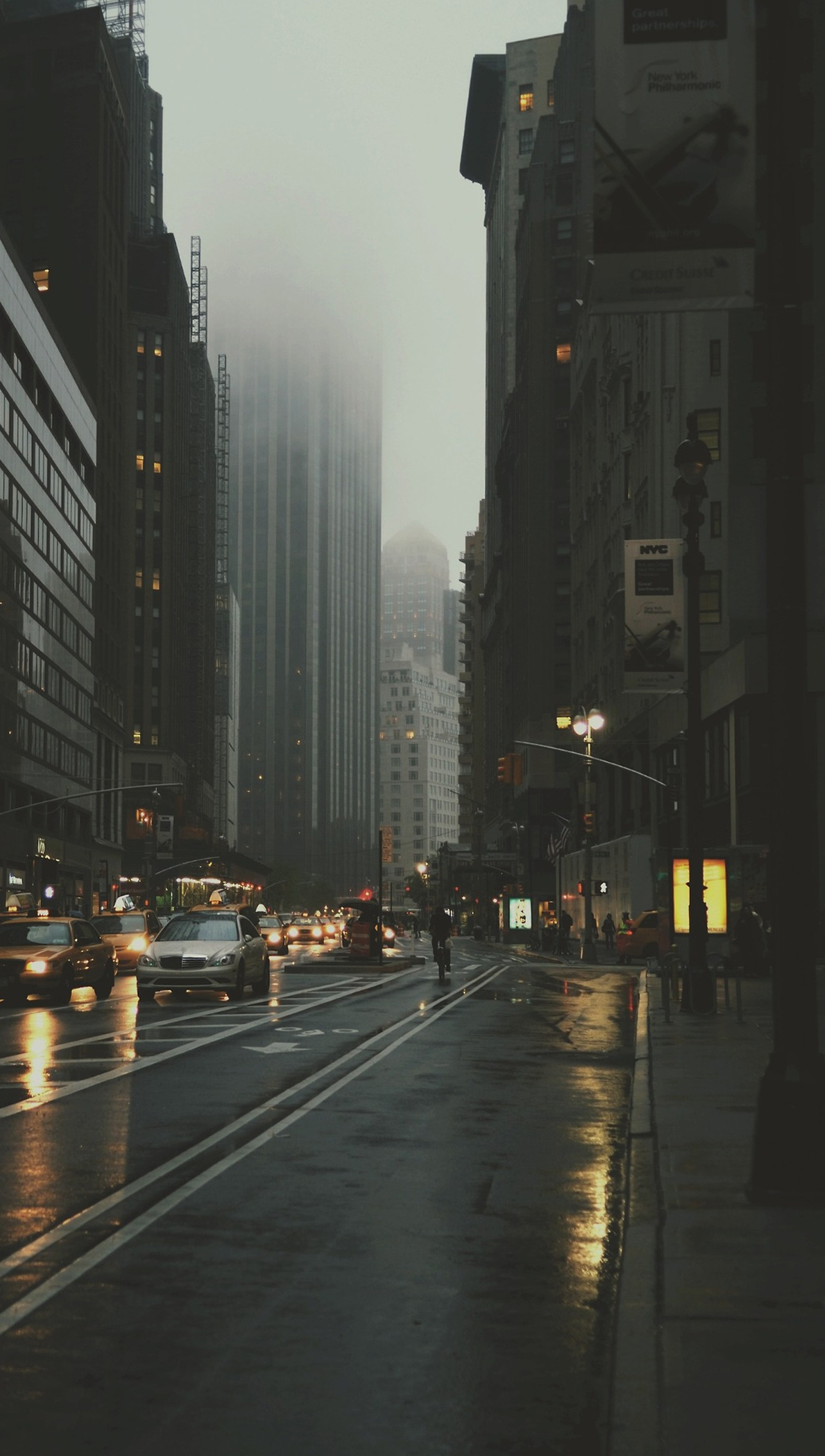 5ea101313ad0b_raining_city_bg