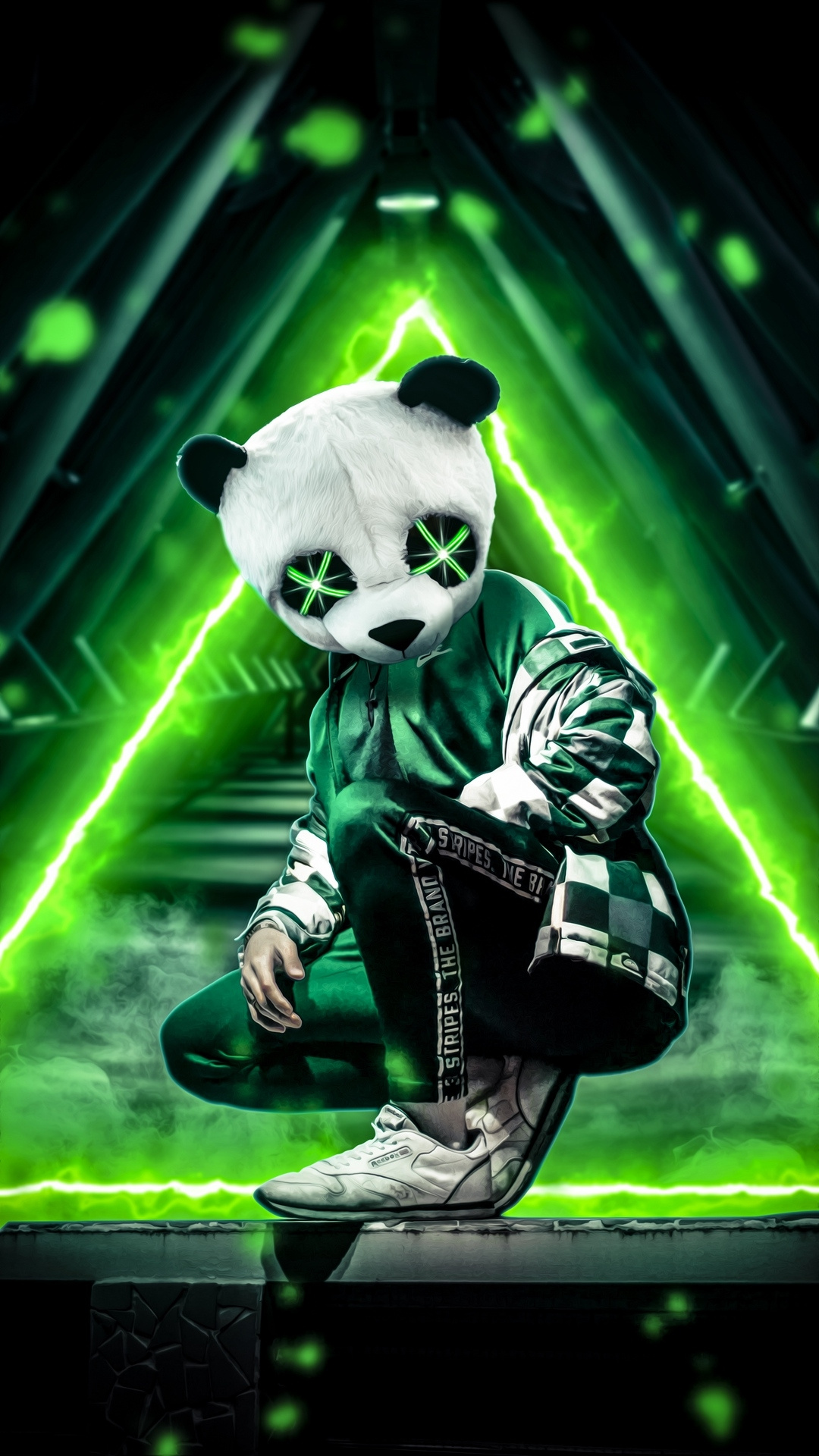 5ea1015f976ec_panda_neon_green