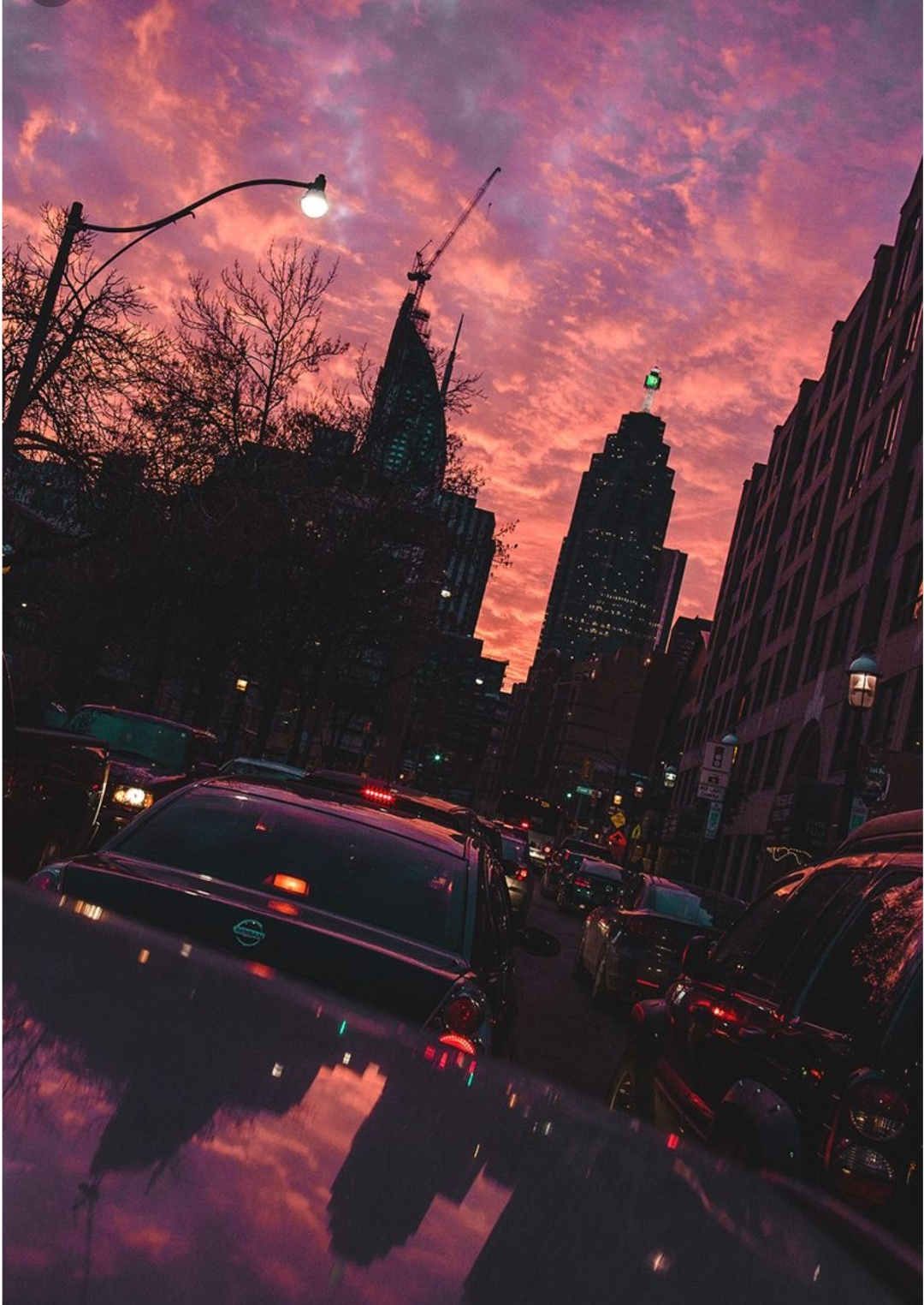 5ea1018146c28_street_view