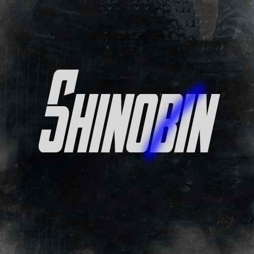 5eaa17862d9ef_shinobin_%C4%B0mza_%5Bskullhd%5D 5eaa17862d9ef_shinobin_%C4%B0mza_%5Bskullhd%5D