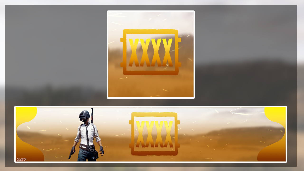 5ebd5f7273247_pubg_yt_pack_g%C3%B6r%C3%BCnt%C3%BC 5ebd5f7273247_pubg_yt_pack_g%C3%B6r%C3%BCnt%C3%BC