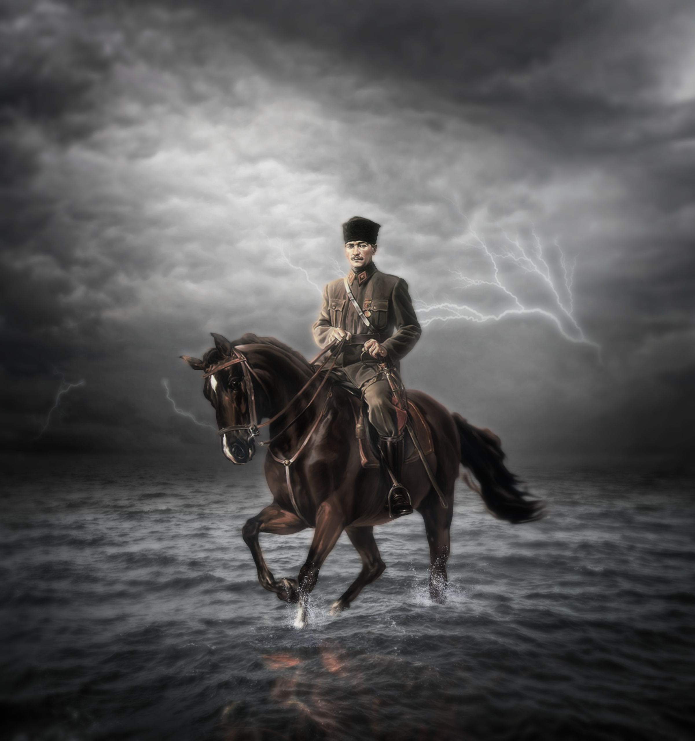 5ec702dc593ea_ataturk_wallpaper