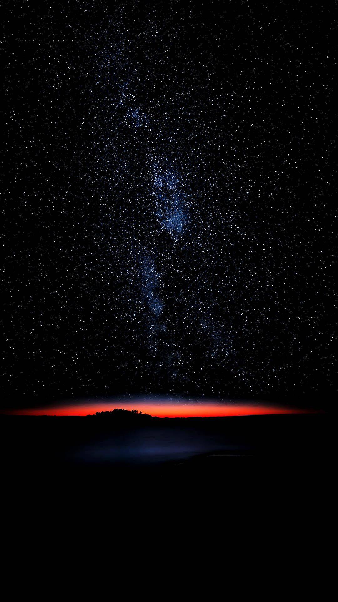 5ec703a620033_black_sky