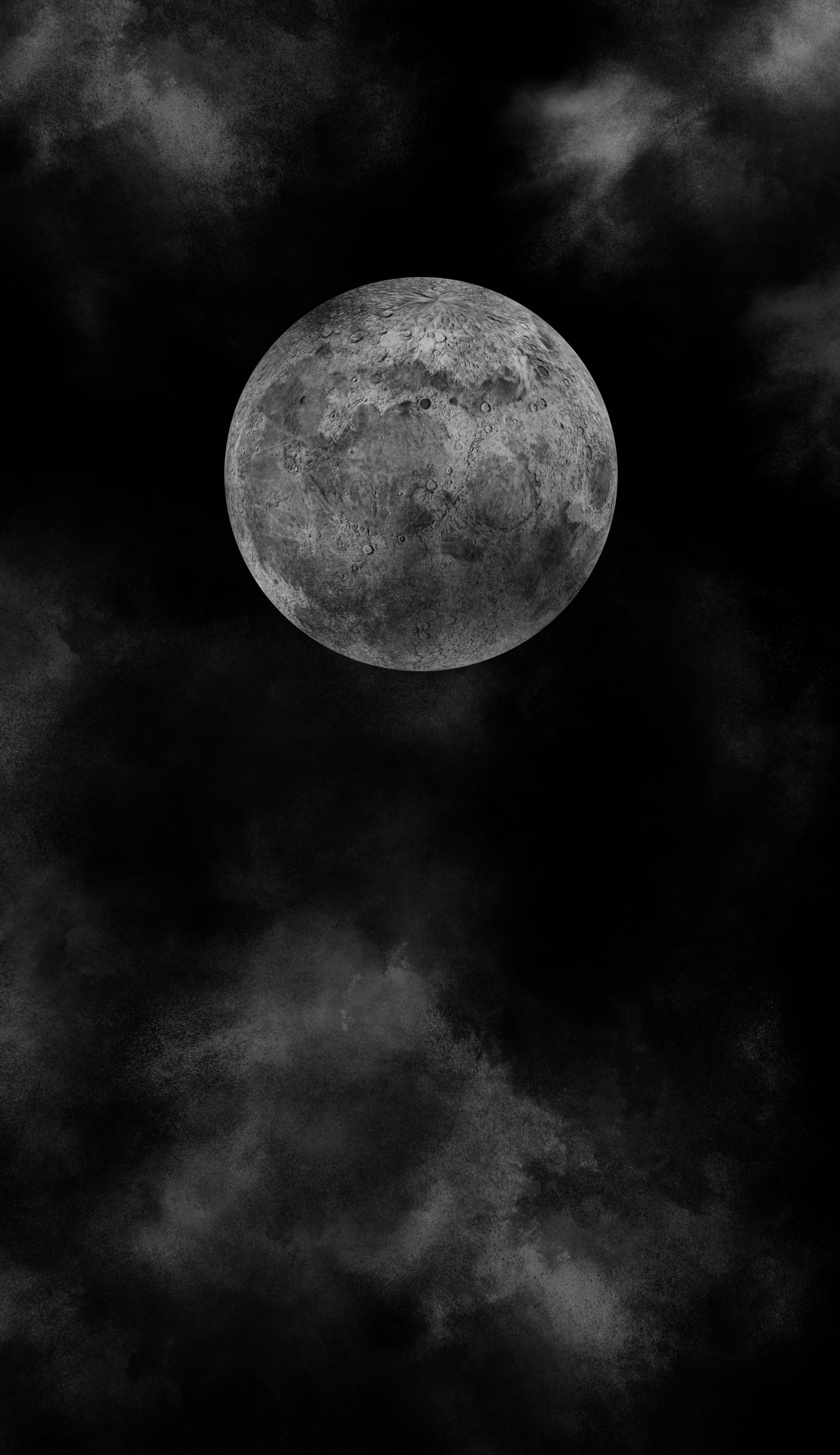 5ec70532d37ff_dark_full_moon
