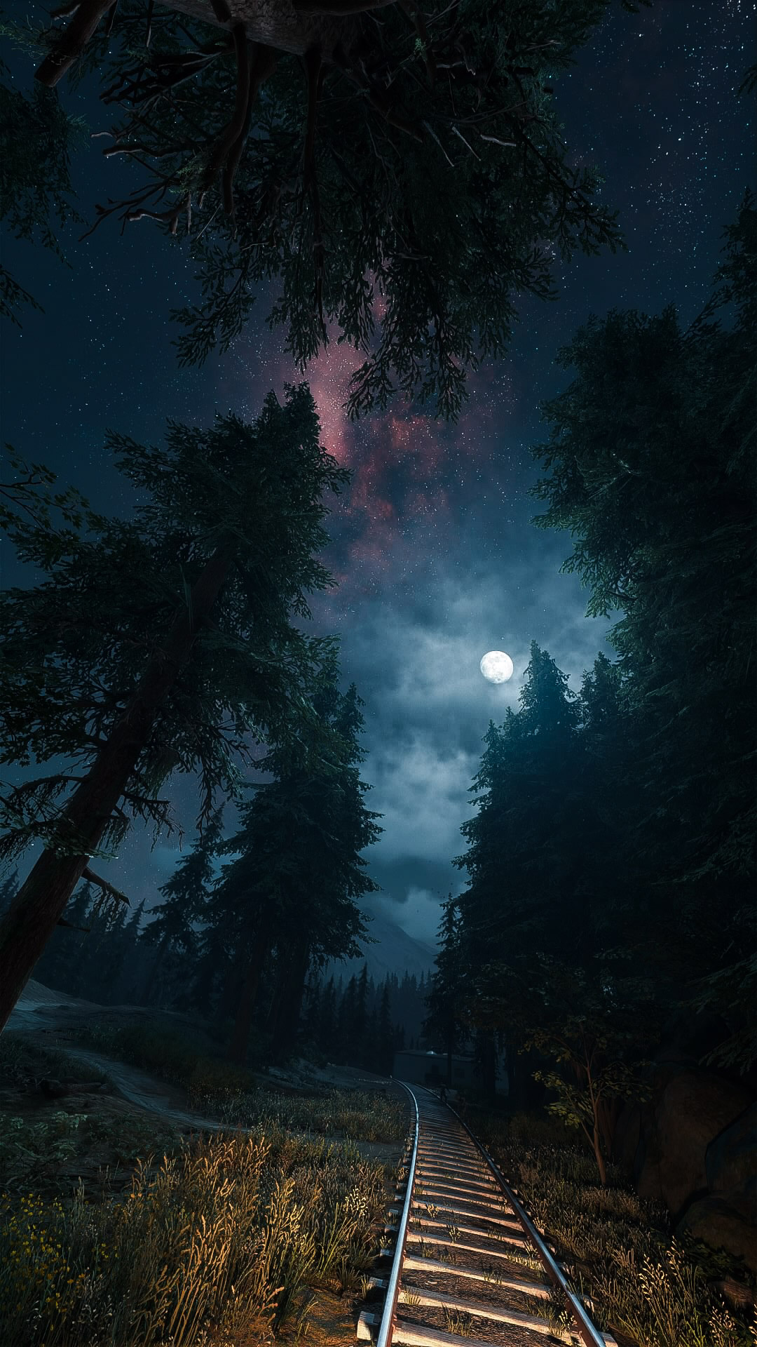 5ec70594f3769_daysgone
