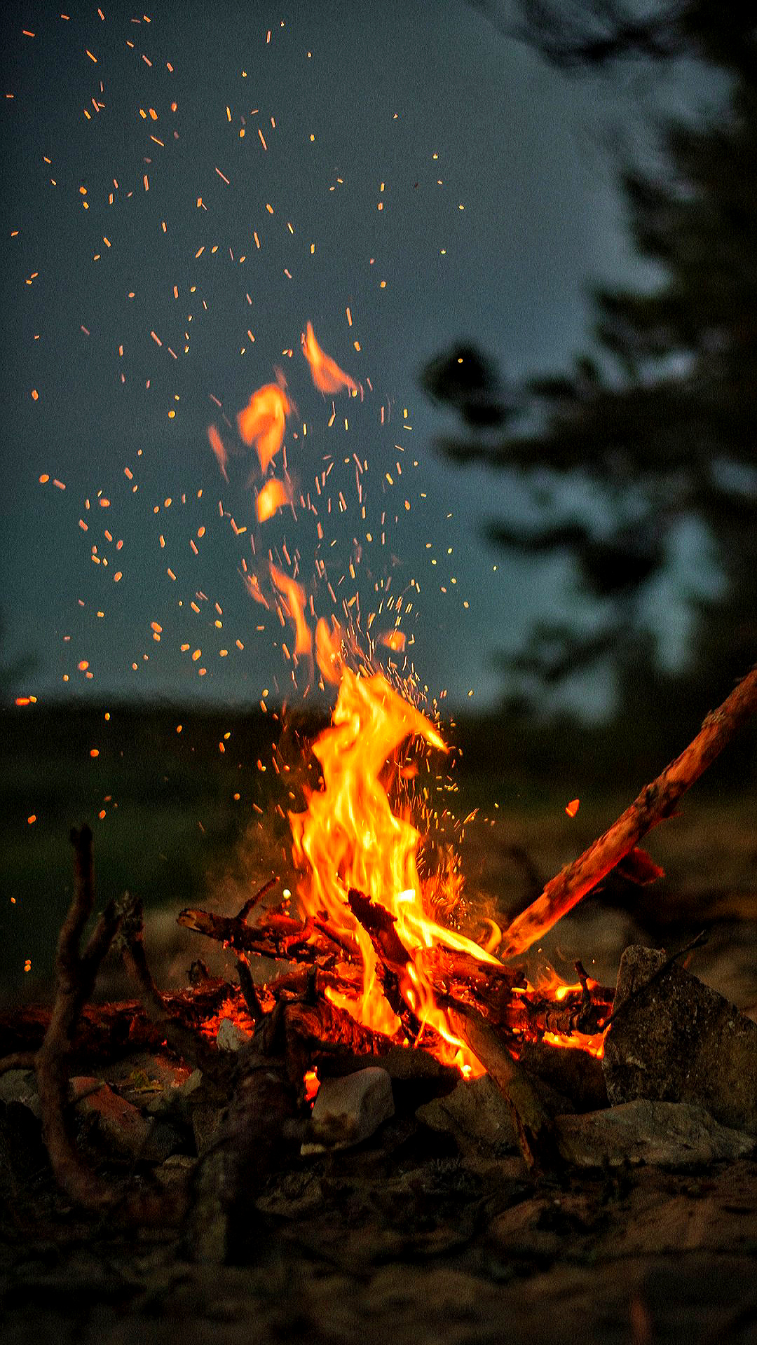 5ec708200052e_fire