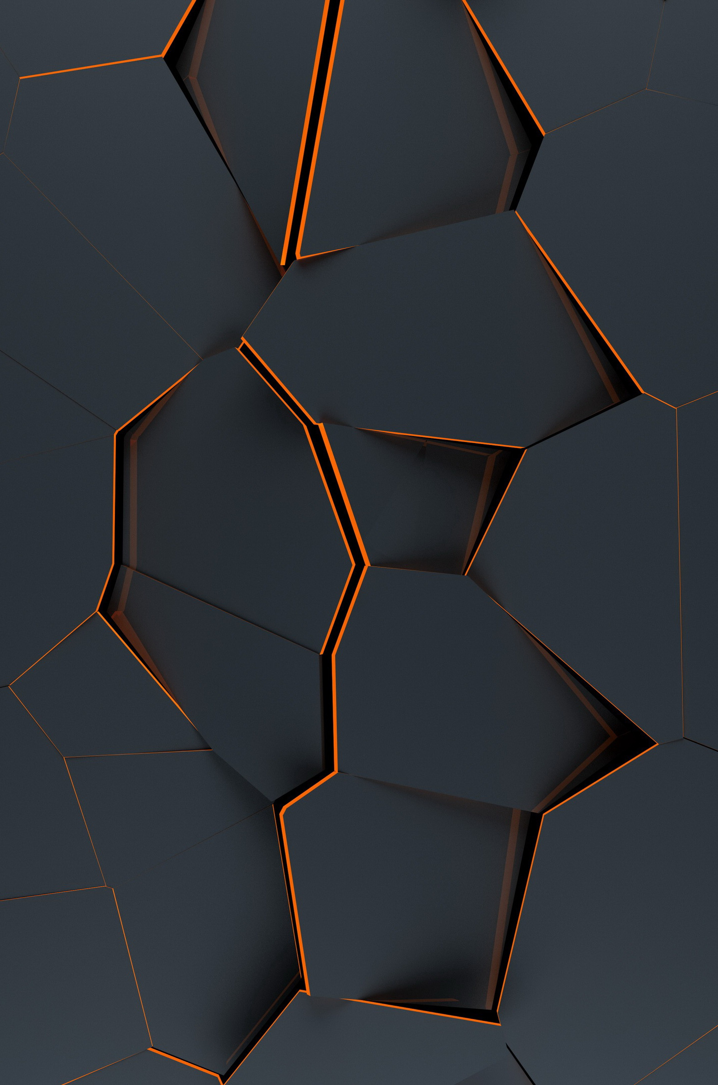 5ec710363f952_modern_design