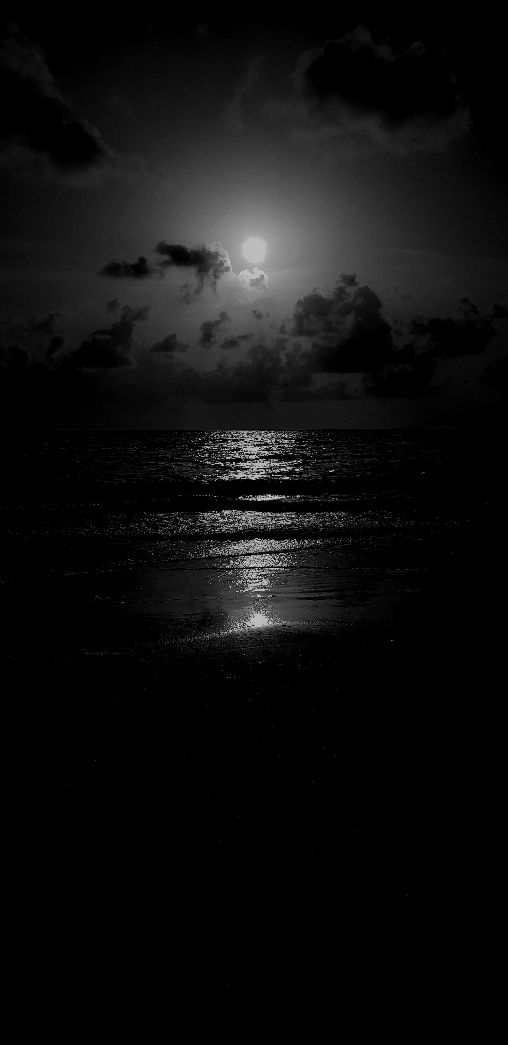 5ec71147db1df_night_time_sun