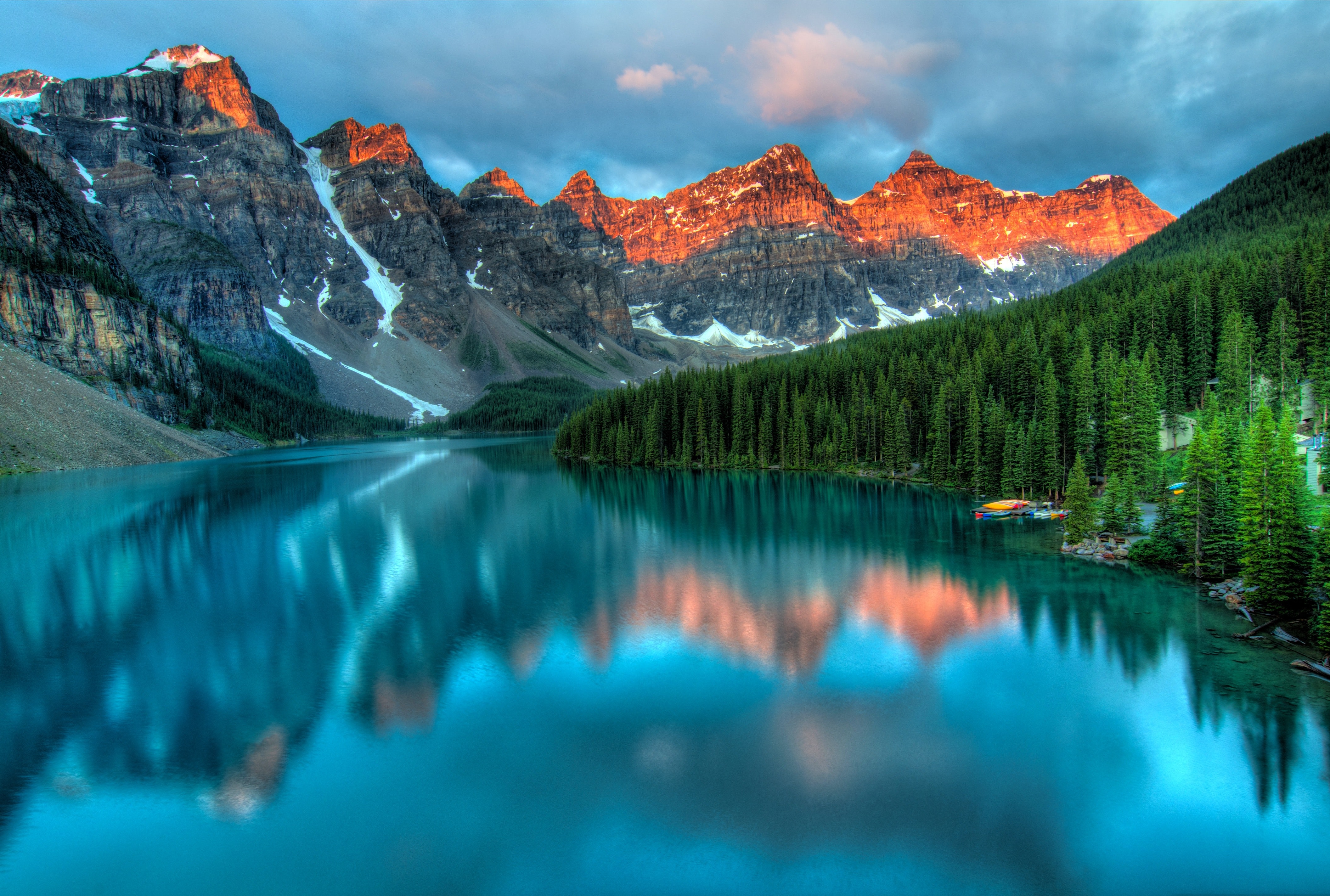5ec7404ebbb00_alberta-amazing-attraction